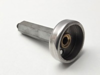 фото thumb №1, Заливная горловина болт клапан газа 67r-013868