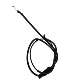 фото thumb №1, Трос капот bmw x5 e70 718445611970211