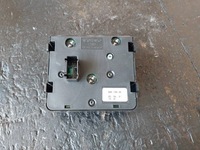 фото thumb №6, Перемикач світла volvo s40 v40 30613945