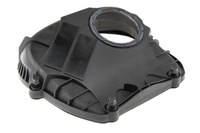 фото thumb №1, Nty крышка, лента распределительный вал rtc-vw-002