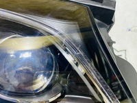 фото thumb №7, Mercedes w213 лампа права multibeam