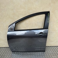 фото thumb №1, Дверь полный передние левая mazda 2 iv 2024 rok