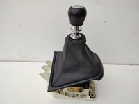 фото thumb №6, Домкрат ручка чехол передач jaguar x-type 1x4r-7k387-cd 5 передач