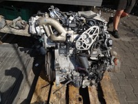 фото thumb №7, Honda civic ix 2016 1,6 i-dtec двигатель с форсунки насос wtryuskowa