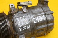 фото thumb №8, Компресор кондиціонера vectra c 3.0 cdti 13140505