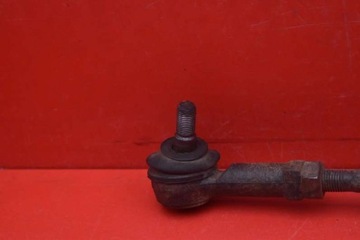 фото thumb №5, Трансмиссия рулевая рейка eu 3422038 mitsubishi outlander i 2.0 16v 136 km 4x4