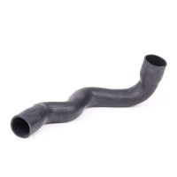 Труба патрубок turbo інтеркулер ridex 3314c0066 Доставка, фото thumb