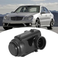 0015427418 датчик паркування автомобіля для mercedes benz w163 w164 w211 Київ, фото thumb