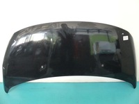 фото thumb №1, Капот передняя peugeot 3008 i 09-16 ktvd