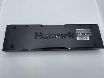 Numark DJ2GO2 Touch 2-канальный микшер