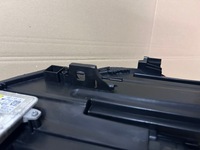 фото thumb №7, Лампа ліва mercedes cla 117 a117 w117 bi ксенон некерована комплектна