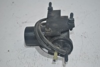 фото thumb №4, Помпа центрального замка volvo v40 412773