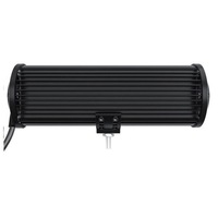 фото thumb №10, Лампа противотуманная фара led 144w land rover isuzu jeep hilux