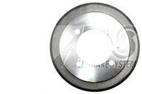 фото thumb №9, Барабан гальмівний. mitsubishi galant 93-05