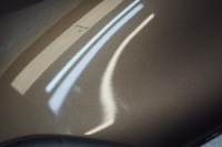 фото thumb №11, Крила правий перед renault scenic iii tecnb