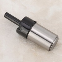 Купити Натягувач ańcucha розподільного валу пристосований до mini cooper r50 r52 r53 it, фото thumb