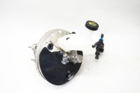 фото thumb №1, Насос гальмівна циліндр зчеплення renault clio v 5 lift 472108350r 306100482r