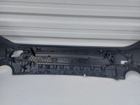 фото thumb №13, Бампер задня задній bmw 3 g21 lift lci m-pakiet eu