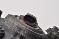 фото thumb №12, Peugeot 508 i противотуманная фара правый перед 9670476180