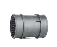 фото thumb №11, Ridex 3926a0146 витратомір масовий повітря do opel corsa d хетчбек