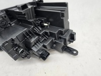 Citroen e-c3 c3 iv 4 фара перед передня ліва full led європа 9851349180 в Україні, фото thumb