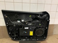 фото thumb №4, Citroen ds3 crossback обшивка дверь правый перед 14