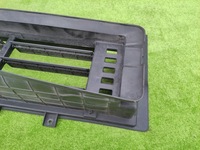 фото thumb №10, Hyundai kona 17- жалюзи впуск воздуха