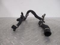 Труба шланг датчик alfa romeo 0145h313038 55272414 Доставка, фото thumb