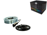 фото thumb №1, Зчеплення компресор кондиціонера thermotec 851583n