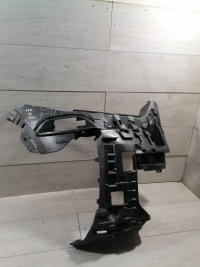 Купити Bmw x5 напрямна бампер правий перед 5a1a2f4, фото thumb