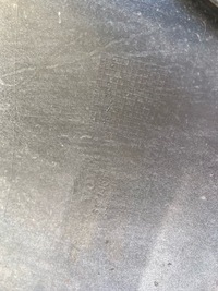 фото thumb №8, Бампер задня volvo c30 31214651