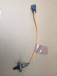 фото thumb №1, Micra k14 0.9 1.0 tce датчик лямбда-зонд