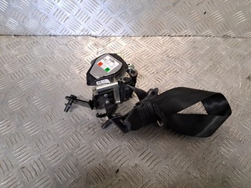 фото thumb №7, Ford kuga mk3 pas безпеки лівий зад