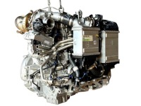 фото thumb №11, New двигатель mercedes 139.580 mercedes w206 amg c63 2.0 a1390107004 новый