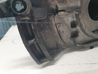 фото thumb №10, Opel corsa d 1.3 cdti блок двигателя опоры вала