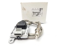 фото thumb №13, Датчик лямбда-зонд nox jumper iii 2.0bluehdi 9821120780