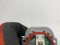 фото thumb №7, Bmw 3 e92 e93 перетворювач ксенонових блок керування 1305715084 2013 3000cm3
