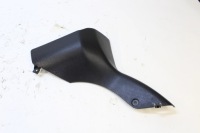 фото thumb №1, Mercedes sprinter w907 захист a9076880100