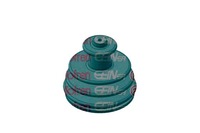 фото thumb №1, Autofren захист шарнір ford zew.