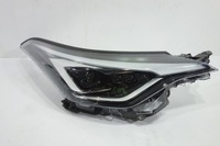 фото thumb №1, Лампа перед правая toyota c-hr lift 19- full led