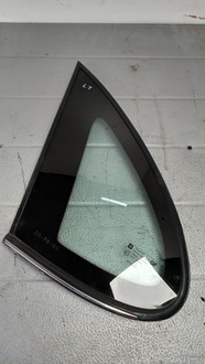 фото thumb №1, Скло кузовна ліва opel vectra b 99r sedan