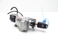 Купити Замок запалювання + ключ opel astra v k 39079951, фото thumb