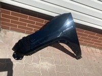 фото thumb №1, Toyota rav4 v 18- крыло левый передний