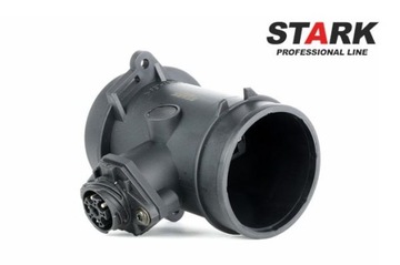 фото thumb №9, Stark skas-0150045 витратомір масовий повітря do ssangyong musso fj