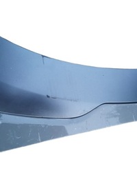 фото thumb №7, Hyundai kona крыло правый передний