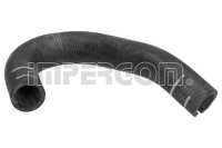 фото thumb №2, Original imperium шланг радиатора fiat grande punto 1,3d 05-