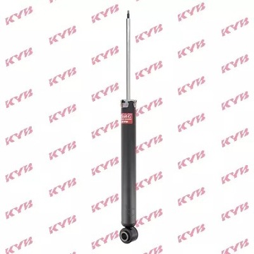 фото thumb №4, Амортизатор kayaba 349246