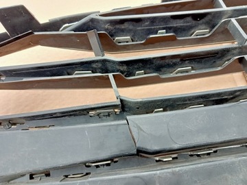 фото thumb №13, Ford focus mk4 2018-23r.- решітка решітка радіатора бампера jx7b-8c436-a