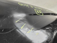 фото thumb №10, Крила лівий правий vw jetta 5 / golf 5 kombi 05-11