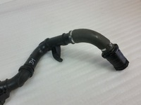 фото thumb №3, Trafic iii vivaro b 1.6 dci шланг шланг турбіни